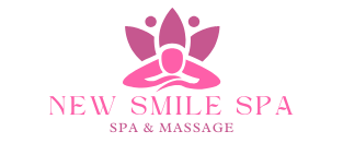 New Smile Spa